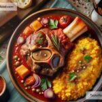 How to Prepare a Classic Italian Osso Buco