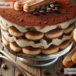 How to Prepare a Classic Italian Tiramisu