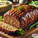 How to Prepare a Savory Meatloaf