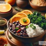 How to Prepare Brazilian Feijoada