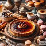 How to Prepare Classic French Desserts