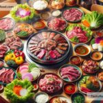 How to Prepare Korean BBQ at Home
