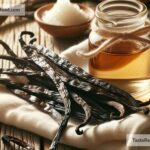 How vanilla became a symbol of purity