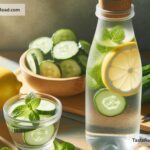 Importance of Hydration for Health and Performance