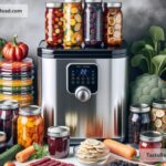 Innovations in Food Preservation Techniques