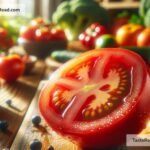 Is a tomato a fruit or a vegetable?