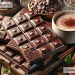 Journeying Through the Gourmet Delicacies of Fine Swiss Chocolates