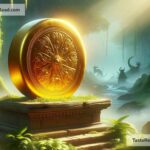 Legend of the cheese that grants eternal youth