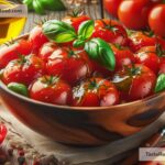 Lycopene from tomatoes in cancer prevention and heart health