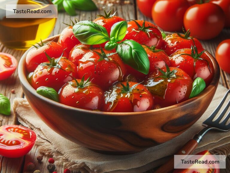 Lycopene from tomatoes in cancer prevention and heart health