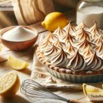 Simple Homemade Lemon Meringue Pie: Recipe and Tips