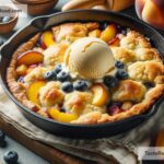 Step-by-Step Guide to Crafting a Perfectly Balanced Cobbler