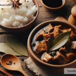 Step-by-Step Guide to Making Authentic Filipino Adobo