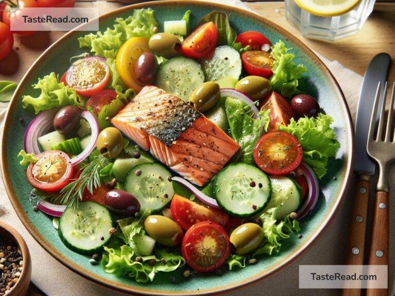The Benefits of a Balanced Diet for Blood Pressure Regulation: Supporting Cardiovascular Health