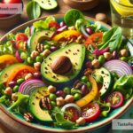 The Benefits of a Balanced Diet for Lymph Health: Supporting Immune Function