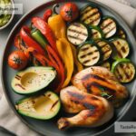 The Benefits of a Low-Carb Diet: What the Research Says