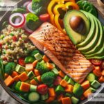 The Benefits of a Low-Glycemic Diet: What the Research Says