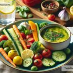 The Benefits of a Low-Sodium Diet: Tips and Tricks