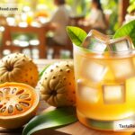 The benefits of bael fruit for promoting better digestion during rushed breaks