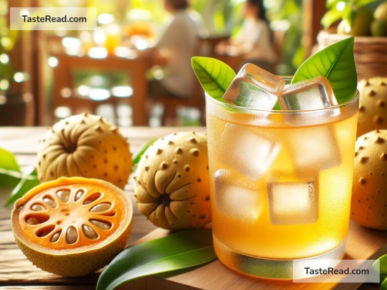 The benefits of bael fruit for promoting better digestion during rushed breaks