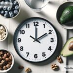 The Benefits of Intermittent Fasting: What the Science Says