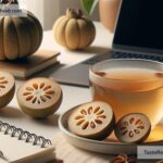 The benefits of santol for reducing stress during high-pressure jobs