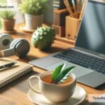 The benefits of soursop leaves for managing work-related stress