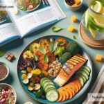 The Connection Between Diet and Diabetes Management