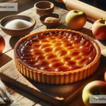 The Cultural Significance of the French Tart Tatin