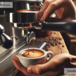 The Cultural Significance of the Italian Espresso