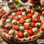 The Cultural Significance of the Italian Pizza