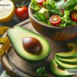 The curious connection between avocados and weight loss