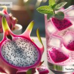 The curious connection between dragon fruit and hydration
