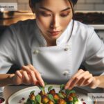 The curious rise of Brussels sprouts in modern culinary trends