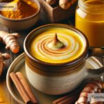 The curious rise of turmeric in wellness culture