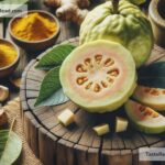 The curious tale of guavas in traditional medicine