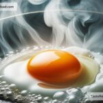 The Effect of Heat on Proteins: Denaturation Explained