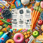 The Effects of Sugar on the Body
