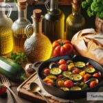 The Evolution of the French Ratatouille