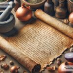 The fascinating history of onions in ancient medicine