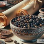 The fascinating story of black pepper in ancient Rome