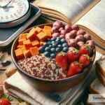 The Glycemic Index: What It Means for Your Diet