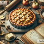 The History of the American Pie