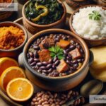 The History of the Brazilian Feijoada