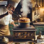The History of the French Souffle