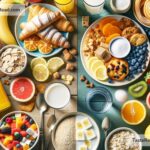 The Impact of Added Sugars on Health