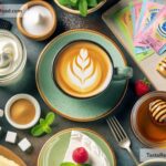 The Impact of Artificial Sweeteners on Health