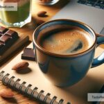 The Impact of Caffeine on Health and Performance