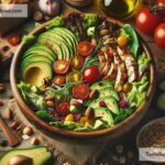 The Impact of Dietary Behaviors on Health