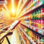 The Impact of Food Additives on Health